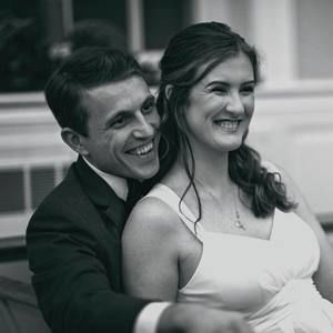 Meet your Posher, Austin